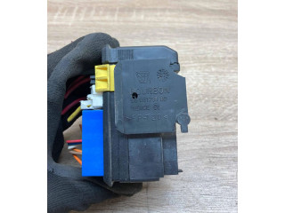 Pojistková skříňka 9608173180 Peugeot 406 1996