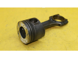 Píst Mercedes-Benz C W203