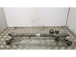 Рулевая рейка LG07D339BC Ford Ecosport 2013-2017 года