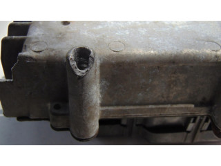 Блок управления коробкой передач R4606583AB   Chrysler Sebring (FJ - JX)