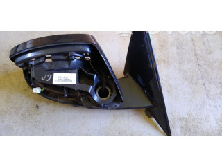 Зеркало электрическое Jaguar XE 2015 - года