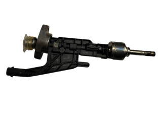 Vstřikovač 8671991, 13538671991 BMW M3 G80 pro benzínový motor 3.0 S58T