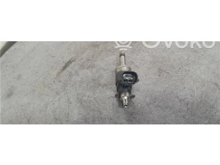 Vstřikovač 21RAN0170 Nissan Juke I F15