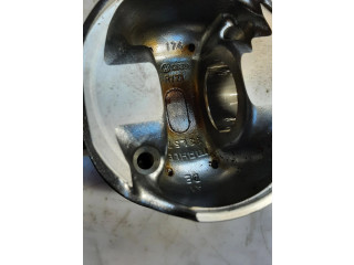  Поршень  83L57  Audi A6 S6 C6 4F  
