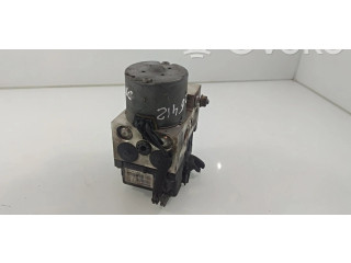 Блок АБС 0265216803 MG ZS 2001 - 2005 года