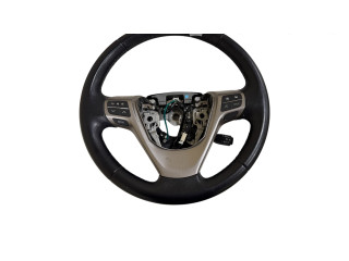 Volant Toyota Avensis T270 2013 4510305080