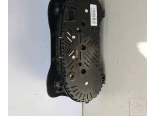 Панель приборов 50555161, ALFAROMEO Alfa Romeo Giulietta