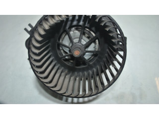 Вентилятор печки    9644230   Mini One - Cooper R50 - 53