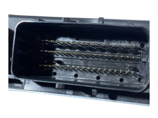 Блок подушек безопасности 812586170, A2C84139100 Chevrolet Camaro