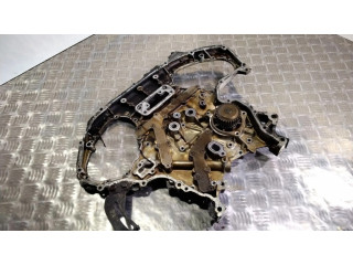 Крышка распределительной коробки