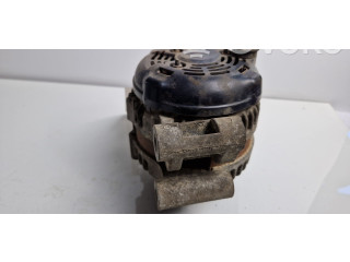 Генератор 04896805AC, 13131 Dodge Magnum