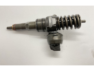 Vstřikovač 038130073AK, RB311148FR Seat Alhambra (Mk1) AUY