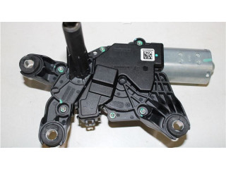 Моторчик заднего дворника 2029450, E4B517404BA    Ford Ka