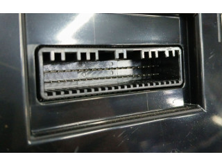 Блок управления климат-контролем 6870235010   SsangYong Tivoli