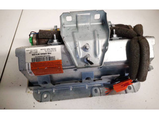 Подушка безопасности пассажира 30721035, 30721035 Volvo S80