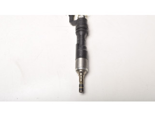 Vstřikovač HF0113250B Mazda CX-30