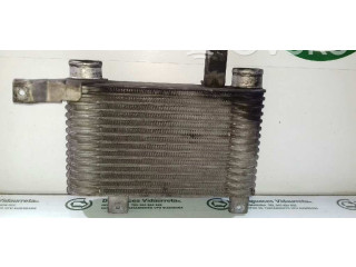 Масляный насос OM662 SsangYong Rexton