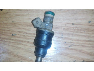 Vstřikovač 0280150934 Pontiac Bonneville pro benzínový motor 3.8