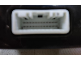 Дисплей KIA Ceed