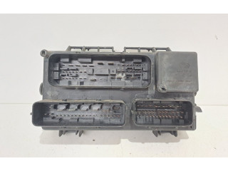 Блок управления 51701704   Fiat Grande Punto