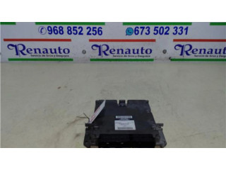 Другие блоки управления / модули