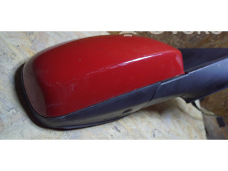 Zpětné zrcátko Alfa Romeo Mito 2011