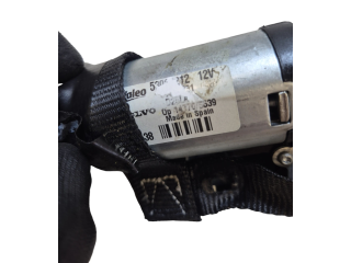 Моторчик заднего дворника 53029212 Volvo V70