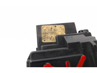 Ручка стеклоочистителей 96049597ZL   Peugeot 306