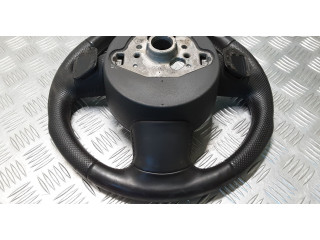 Volant Audi A5 Sportback 8TA 2012 8K0419091CB