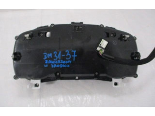 Přístrojová deska Opel Corsa F 2022 9831576180