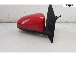 Zpětné zrcátko  Peugeot 108 2015  B000780880, B000780880  