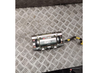 Подушка безопасности пассажира 77850seag81   Honda Accord