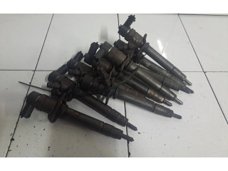 Форсунка 8658352, 30756063    Volvo V70   