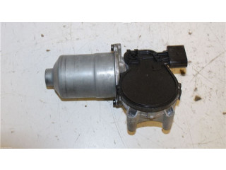 Моторчик дворников 98110C5000, F00S2S2890    KIA Sorento