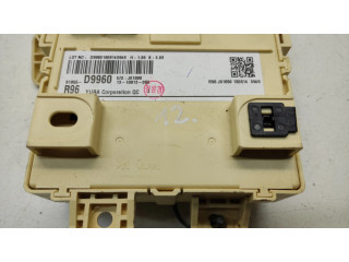 Блок предохранителей 91955D9960   Hyundai Kona    