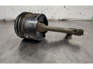 Píst 1L81   BMW 3 E92 E93     