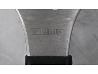 Руль Mitsubishi Lancer  2003 - 2007 года       