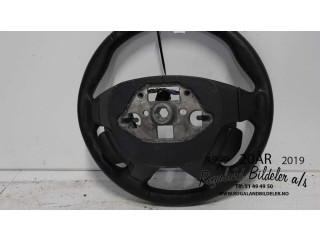 Руль 1812830, BK21-3600-DD35B8 Ford Transit Custom