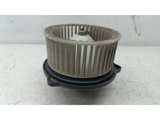 Вентилятор печки    194000   Mitsubishi Colt