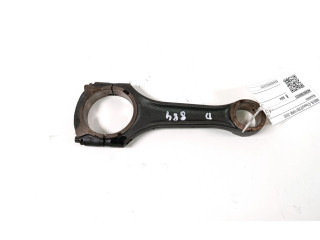 Ojnice A6280300020 Mercedes-Benz S W220