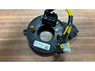 Подрулевой шлейф SRS BL1T14A664AA Ford Expedition