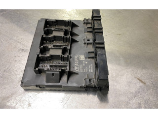 Блок комфорта 2K5937085, 5WK50417A Volkswagen Caddy