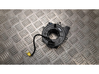 Подрулевой шлейф SRS 255543182R   Dacia Sandero