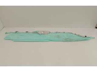 Боковая подушка безопасности 8V5880741C, 34118443D   Audi A3 S3 8V