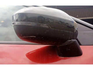 Zpětné zrcátko  Nissan Juke I F15 2021    