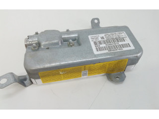 Подушка безопасности двери 34010054A, 34010054A   BMW X3 E83