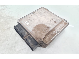 Řídící jednotka 03L906022GT, 0281015192 Volkswagen Tiguan 2009