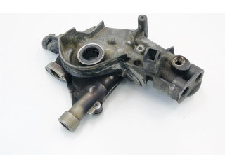 Масляный насос   55195304  Fiat Grande Punto 