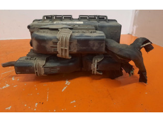 Pojistková skříňka 51775622DS, 51775622DS Fiat Punto (199) 2005