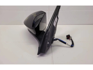 Zpětné zrcátko Volkswagen T-Roc 2019 2GA857602A